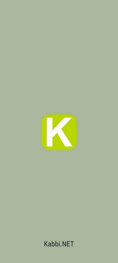 CRM-система для строителей, отделочников, дизайнеров, архитекторов. Установка приложения на Android.