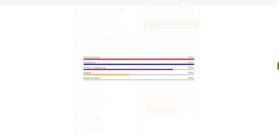 Интеграция с сайтом. Калькулятор строительства дома. Пример работы.